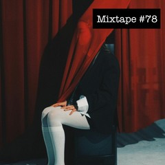 Mixtape #78