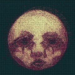 NEBULA live dj set - 16/08/2025