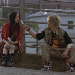 jd-Twenteenism [Normal pitch]