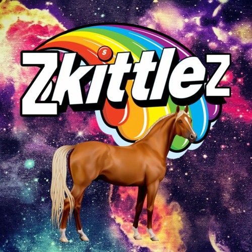 Stream SUMMER SONG (summer of a summer 20242023) by ZKITTLEZ Listen