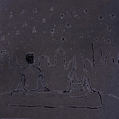City Lights (feat. SOMBIE)