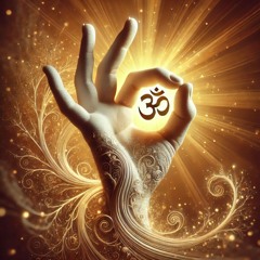 Sundaze Session #012 - July (ADL) - Electronic Fusion Journey