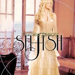 Britney Spears - Selfish (Dario Xavier 2k24 Remix) *BUY FULL VOX WAV*
