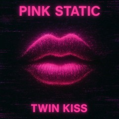 Pink Static