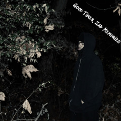 Tap Out (feat. AJAF)