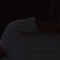 You Just Do The Most