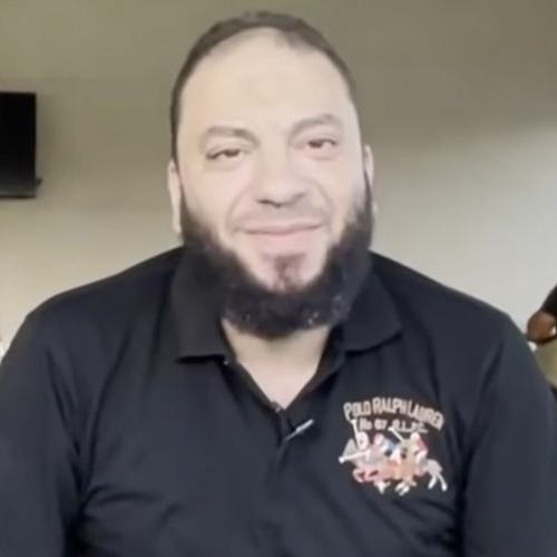 هل تتخيل : الصلاة على الرسول ﷺ أفضل من الدعاء ؟! | د . حازم شومان