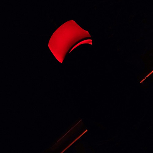 Besomorph - Play Pretend (feat. Ryan Curtis)