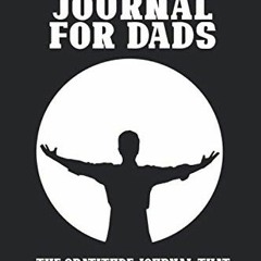 ( eZF5 ) Gratitude Journal for Dads: The Gratitude Journal That Empowers Dads to Live the Life They