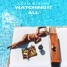 Watching It All (Original Mix)