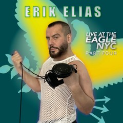 Live At The Eagle Part Four