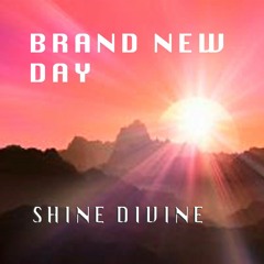 Brand New Day (Put Your Hands Up)