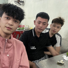 Em Tôi - Haozi