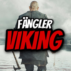 Fängler_Viking Complete.wav