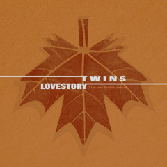 Lovestory (List & Button Remix Vers.2)