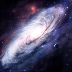 Cosmic Set III