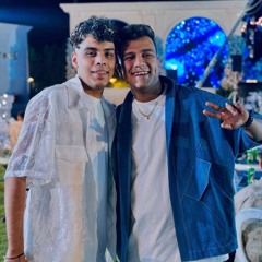 مهرجان اه من الآلام مبقتش انام ( انا شب شكلو بقي أكبر من سنو ) عصام صاصا وكيمو الديب جديد لسه منزلش