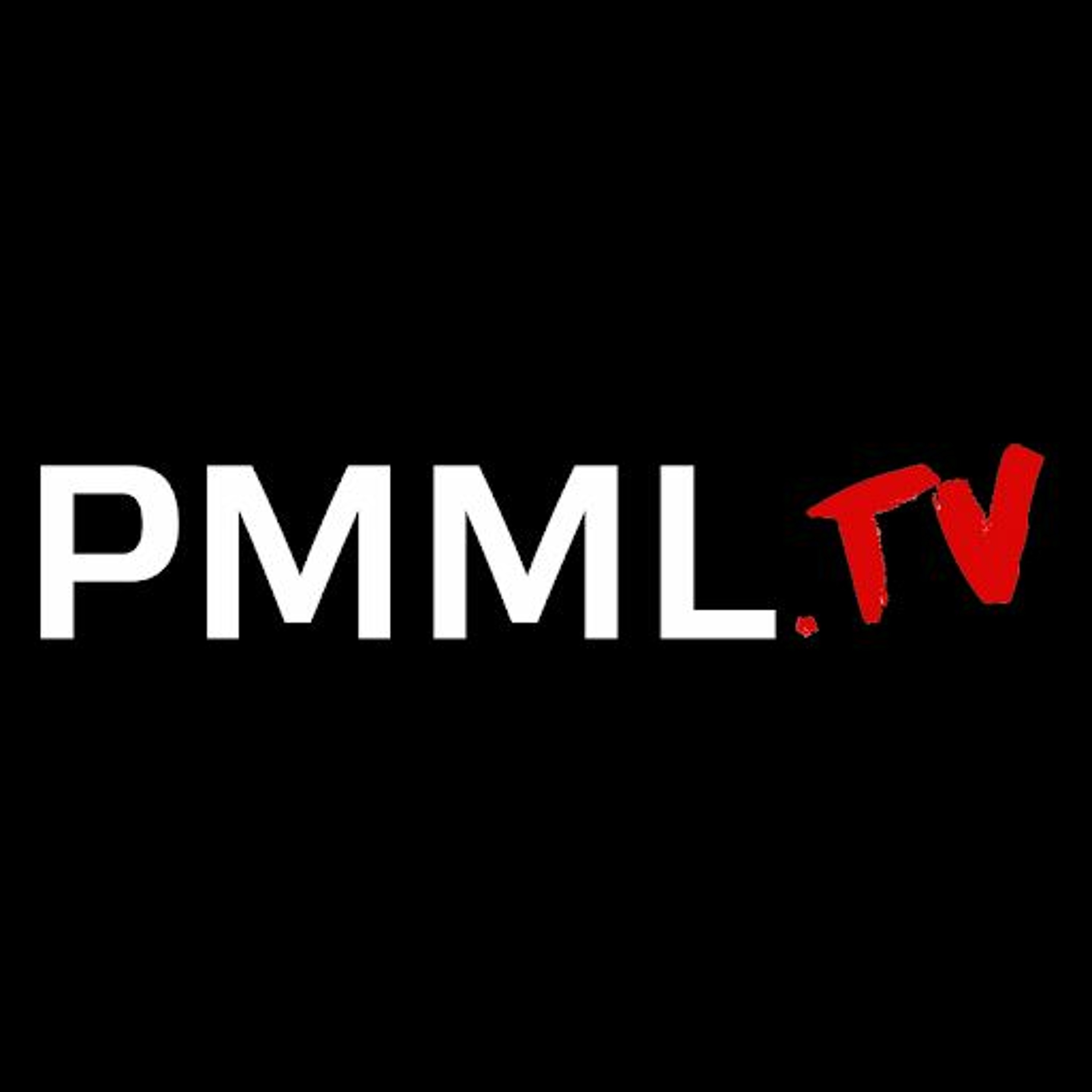 PMML