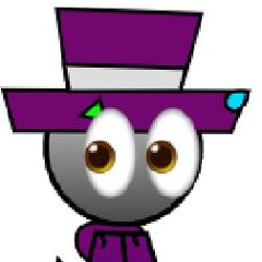 Orbeatz Splatmix WIP2