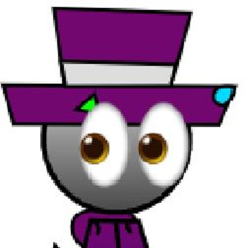 Orbeatz Splatmix WIP2