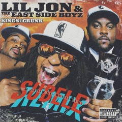 Lil Jon - Get Low (Súbele Remix)