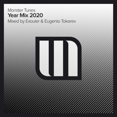 Spellbound (Steve Dekay Remix - Mixed)