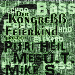 LiveatSonnenkellerPart12022