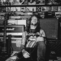 Rise and Roar | A NEFFEX Type Beat | (Prod. StageØne)