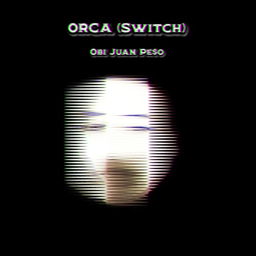 ORCA (Switch) [BONUS]
