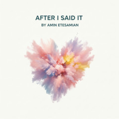 Waiting More Than You