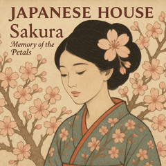 Sakura – Memory of the Petals