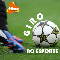 Guarani estreia fora de casa no Módulo II e vence o Serranense ouça o gol na voz de Victor de Castro