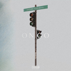 ON GO(PROD.BY ARGOV)