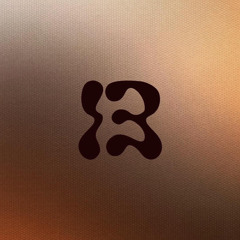 ramuschcat @ Frau Holle for "13"