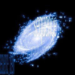 startingsequence