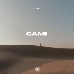 Its KRD - Gami