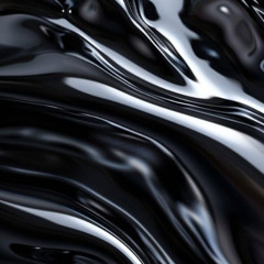 Liquid dnb