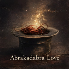 Eh Ben Genlè Ou Fou