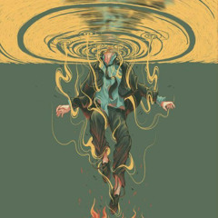 Di-Kilala (rnb-remix)