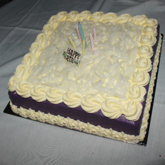 @4cbentley - (the army, the navy) Persimmon cover