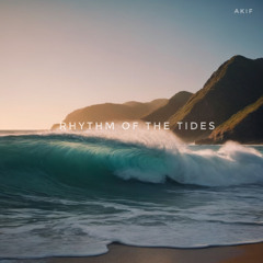 Rhythm of the Tides