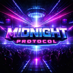 Dance Like We’re Famous