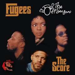 r e a d y . o r . n o t