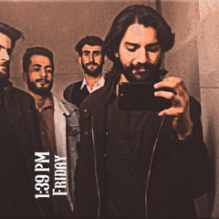 Blast Dance 🤘🎭