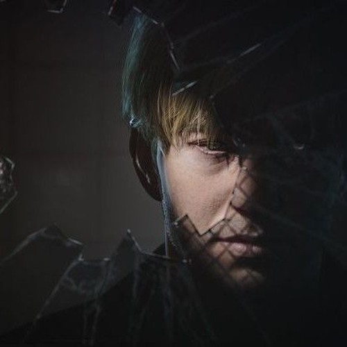 Akira Yamaoka ☆ Celestial Dissonance