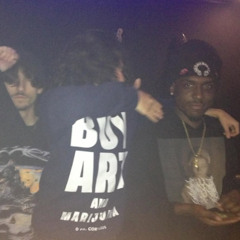 la’flair untitled prod xanocery rafe mvtthww