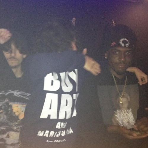 la’flair untitled prod xanocery rafe mvtthww