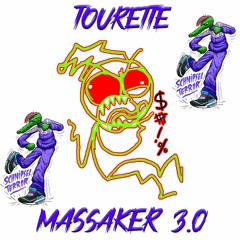 SchnipselTerror - Tourette Massaker 3.0