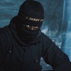 G3b-ABTI