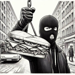 Run Up & Go - Dj_Rap_Alot